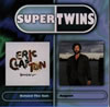 ???????????????????????????????????????? [2CD] [][p]