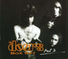 ?????????????????? Part 2 [2CD]