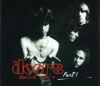 ?????????????????? Part 1 [2CD]