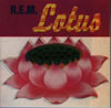 R.E.M.[???? [p]