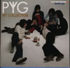 PYG[????????????? [p]