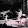 ?????䫃????????????Vol.2??INTERCEPT[????䆟 [Ĕ][p]