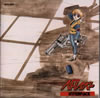 ?????䫃????????????Vol.1??INTERFACE[????䆟 [Ĕ][p]
