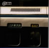 ??????????????c????97 [p]