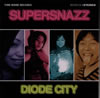 ????????????DIODE CITY
