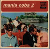 coba[?nia coba 2