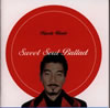 M?S??J?Sweet Soul Ballad [p]