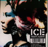 ICE[?GHT FLIGHT [p]