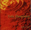 KIN TAII[?lla Illuminata[?C?????[?