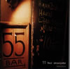 55 BAR SESSIONS [p]