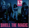 L7[???????????? [Ĕ][p]