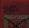 ?????c?????????GUILTY[?30YEARS of Randy Newman [4CD] [p]