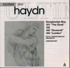 ??????⸂??冪101??104??br>?????????RCO [2CD]