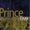 ??????1999