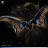 ?????????????????????????? M????㶁?X [2CD] [p]