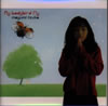 B???[?[?y Ladybird fly