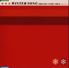 ??????????????????WINTER SONG