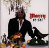 MARCY[??????? [p]