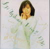 ?V?U?????!1998 [2CD]