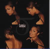 ?????TAMIA [Ĕ][p]