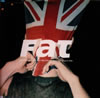 㡇㉟䱁?FAT [p]