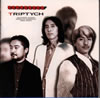 OTTOTTRIO[?????????????[?IPTYCH