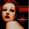 ????????????GODSMACK [p]