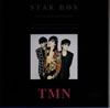 TMN[?AR BOX []