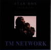 TM NETWORK[?AR BOX []