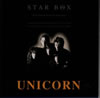 ???????STAR BOX []