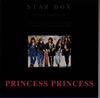 ??????????????STAR BOX []