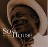 ???????THE ORIGINAL DELTA BLUES