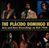 ????????????????OX?????????????????????c????????CA 1968-1978 [6CD]