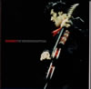 ????????????????????'68??????????????? [2CD]