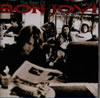????????o???????????? BON JOVI?????????? [2CD] [][p]