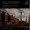 ?????????D??D???op.6[???2??@????????????co. [2CD] [p]