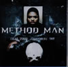 ???????????Tical 2000 ????????????? [p]