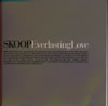 SKOOP[?erlasting Love