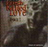fence of defense[?esh Killed Love Remix[? [p]