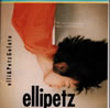 elli[?Petz Gelato[?lipetz [p]