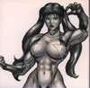 ???????[????????????c?????c???? [2CD] []