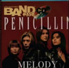 PENICILLIN[?ND????????CD??MELODY[???????? [p]
