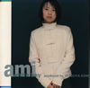 ??????white key