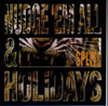 NUDGE'EM ALL[?HOLiDAYS[?LIT