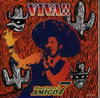 ?????????????????VIVA!!