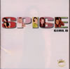 ???????????SPICE [][p]
