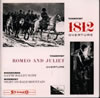 ???????????D??????1812X??[?X???????????????????[?????????????????????????????[?????????EP??C?@??????????????????. [p]