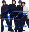 SPEED[?MENT??THE BEST ALBUM