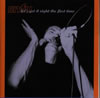 SNFU[????????????????????????????????????? [p]