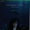 T??????[?SMIC LOVE?????????[???????????????????? [p]